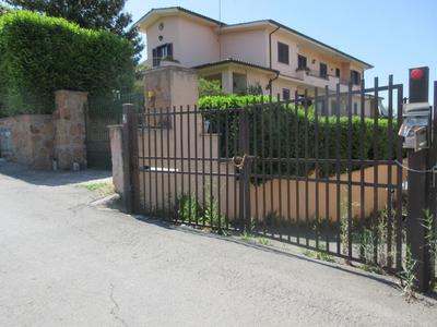 Appartamenti in vendita