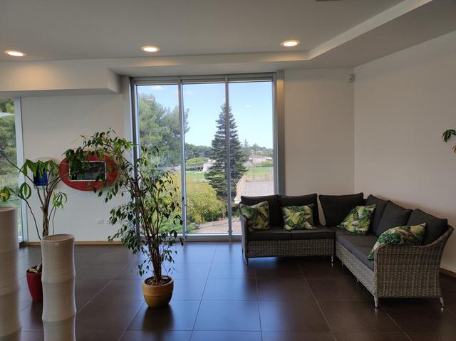 #18114 Complesso commerciale con pertinenze in vendita - foto 4