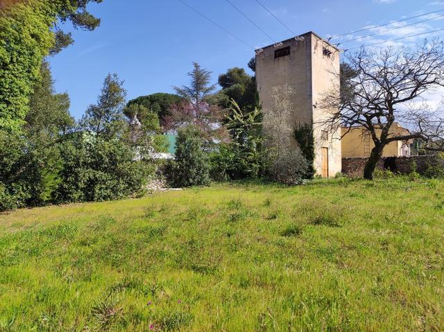 #18114 Complesso commerciale con pertinenze in vendita - foto 16
