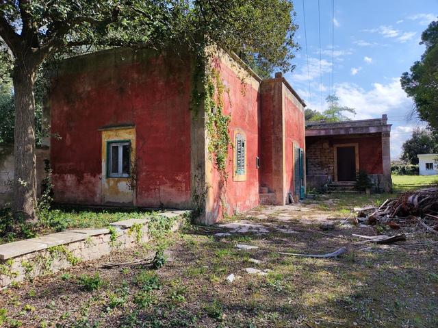 #18114 Complesso commerciale con pertinenze in vendita - foto 17