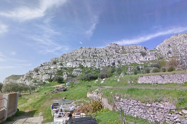 #18165 Terreno agricolo di 21.790 mq in vendita - foto 5