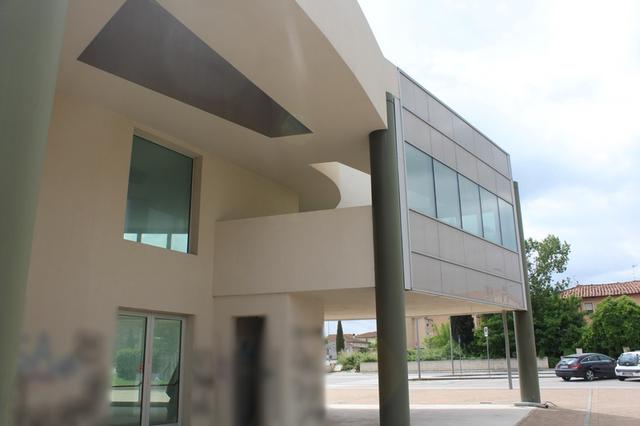 #18182 Ufficio in complesso direzionale in vendita - foto 4