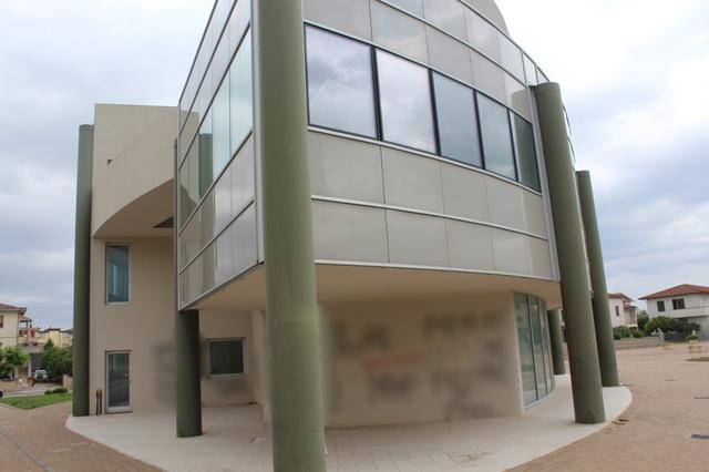 #18182 Ufficio in complesso direzionale in vendita - foto 5