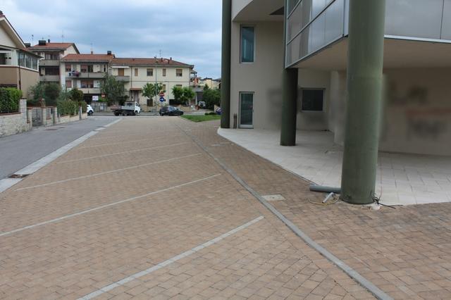 #18182 Ufficio in complesso direzionale in vendita - foto 6