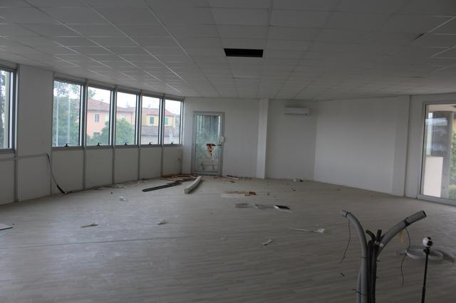 #18182 Ufficio in complesso direzionale in vendita - foto 7