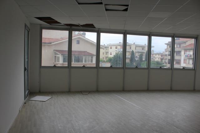 #18182 Ufficio in complesso direzionale in vendita - foto 10