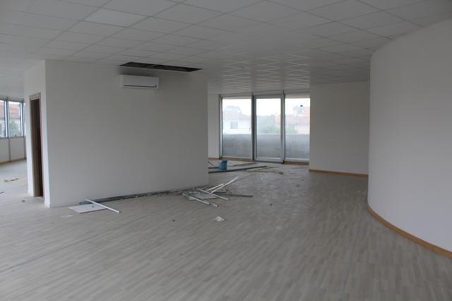 #18182 Ufficio in complesso direzionale in vendita - foto 12