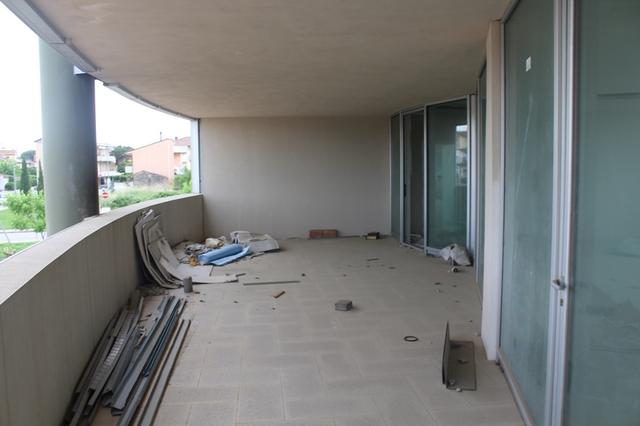 #18182 Ufficio in complesso direzionale in vendita - foto 16