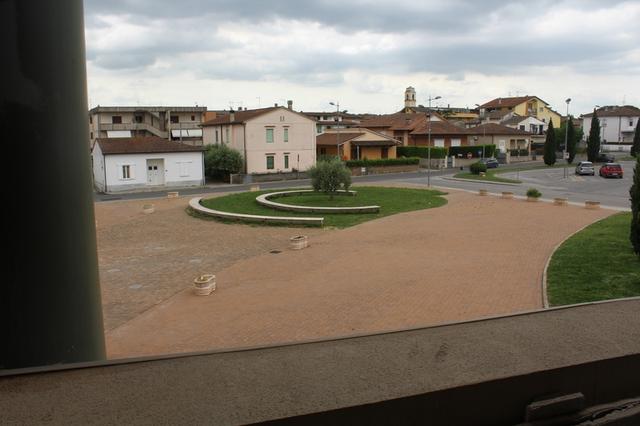 #18182 Ufficio in complesso direzionale in vendita - foto 17