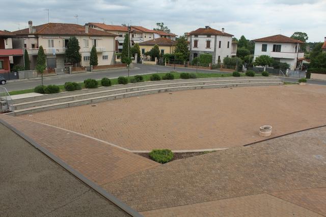 #18182 Ufficio in complesso direzionale in vendita - foto 18