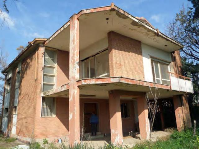 #18200 Tre sili e due villette in vendita - foto 4