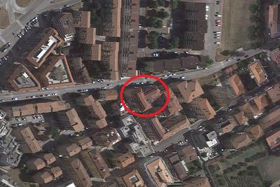 Locali deposito in vendita