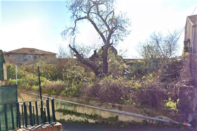 #18214 Terreno edificabile in zona residenziale in vendita - foto 1