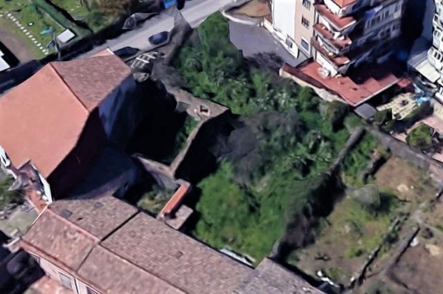 #18214 Terreno edificabile in zona residenziale in vendita - foto 3