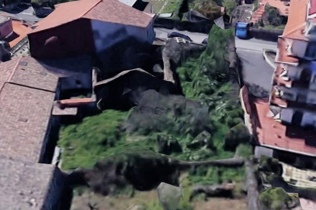 #18214 Terreno edificabile in zona residenziale in vendita - foto 4