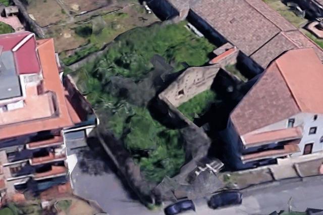 #18214 Terreno edificabile in zona residenziale in vendita - foto 5