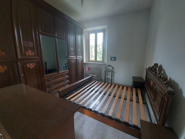 photogallery 6