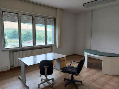 Stabilimenti produttivi in vendita