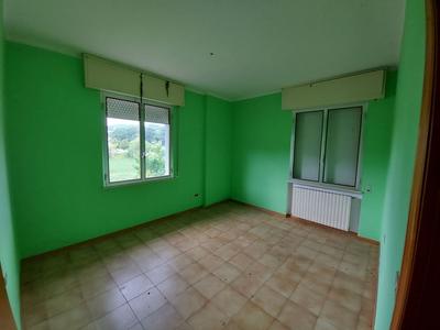 Stabilimenti produttivi in vendita
