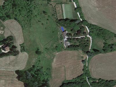 Agricoli in vendita