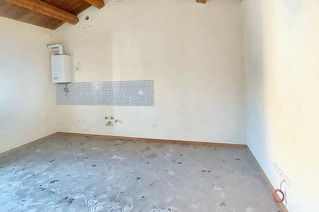 Appartamenti in vendita