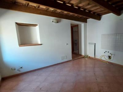 Appartamenti in vendita