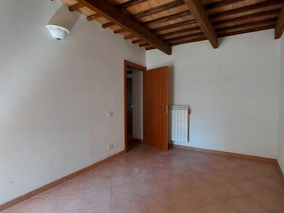 Appartamenti in vendita
