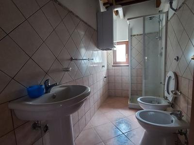 Appartamenti in vendita