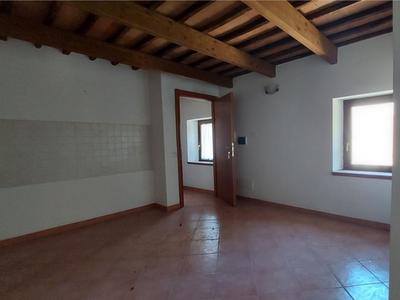Appartamenti in vendita