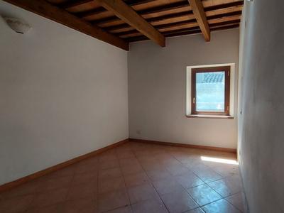 Appartamenti in vendita