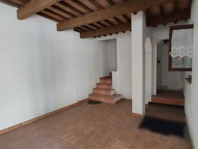 Appartamenti in vendita