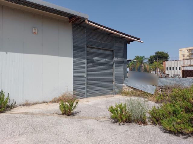 #18366 Terreni edificabili di 1.755 mq in vendita - foto 4