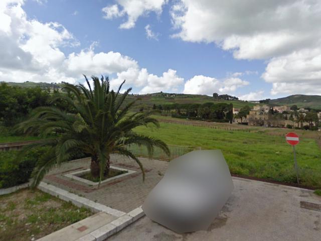 #18386 Terreni parzialmente edificabili di 18.785 mq in vendita - foto 4