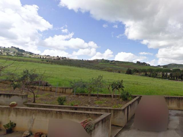#18386 Terreni parzialmente edificabili di 18.785 mq in vendita - foto 5