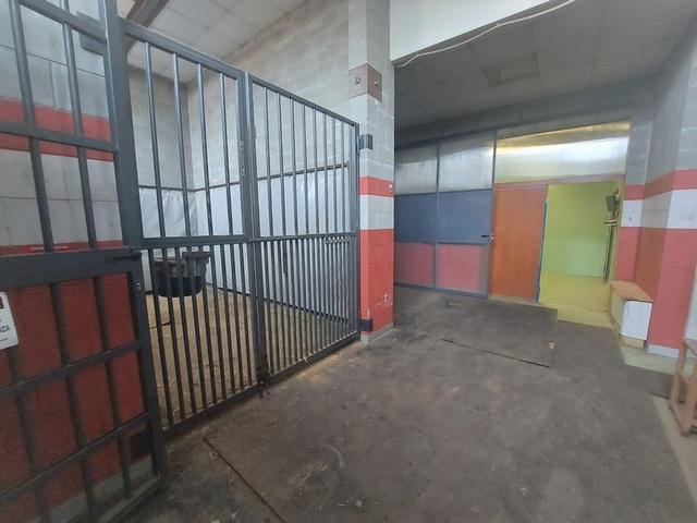 Ospedali e cliniche in vendita
