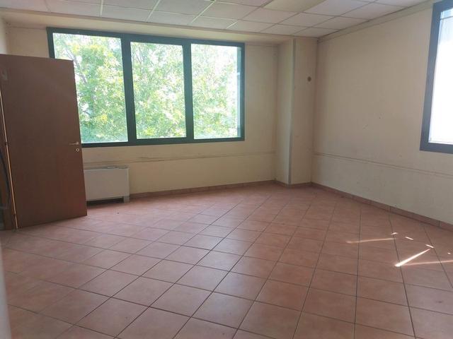 Ospedali e cliniche in vendita