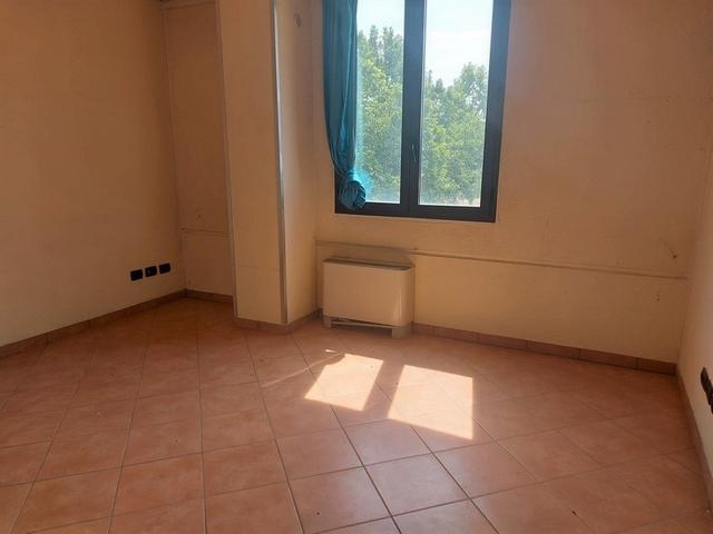 Ospedali e cliniche in vendita