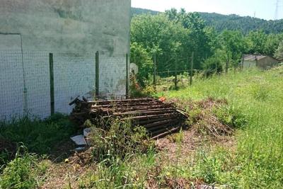 Agricoli in vendita