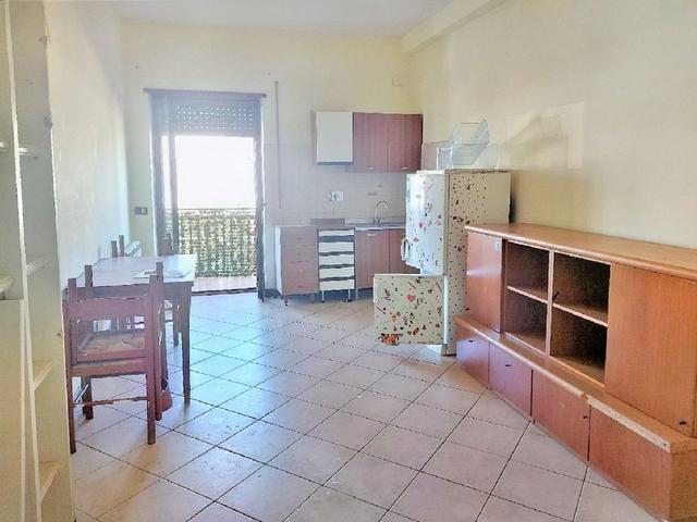Appartamenti in vendita