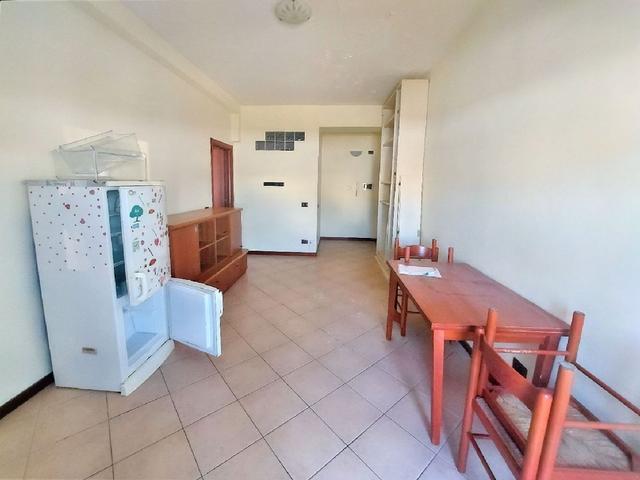 Appartamenti in vendita