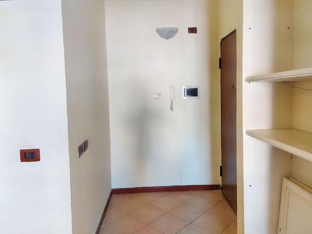 Appartamenti in vendita