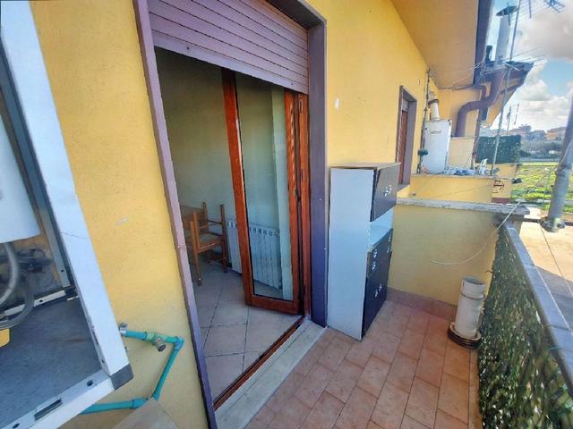 Appartamenti in vendita