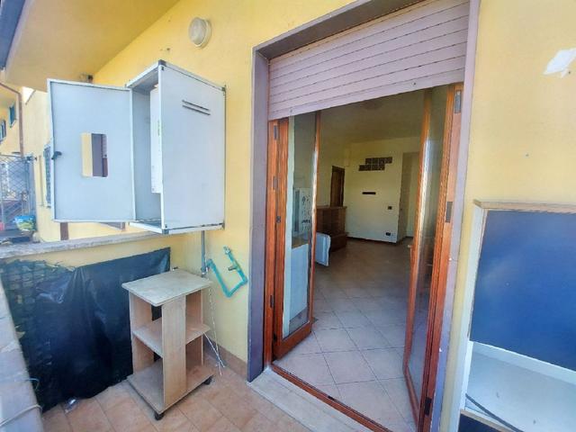Appartamenti in vendita