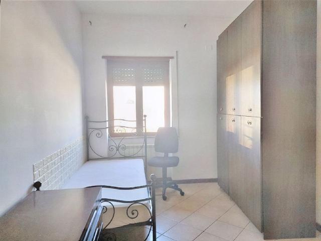 Appartamenti in vendita