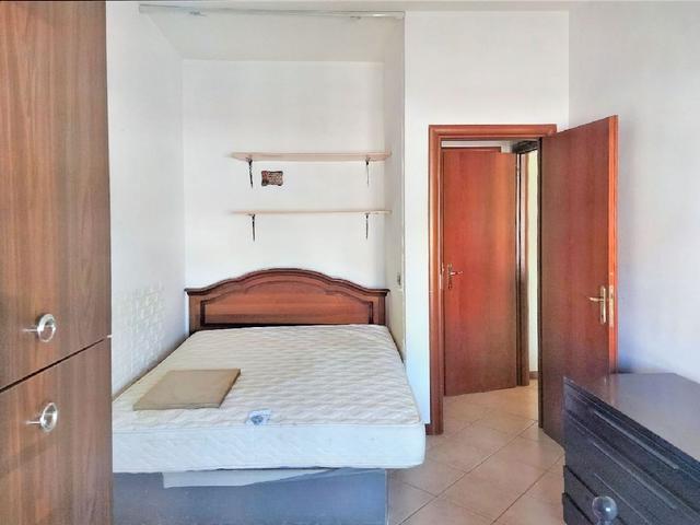 Appartamenti in vendita