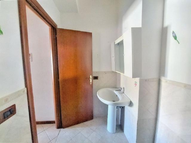 Appartamenti in vendita