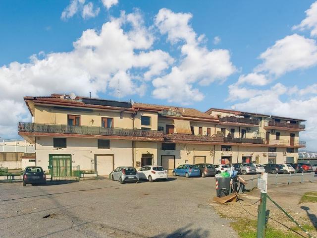 Appartamenti in vendita