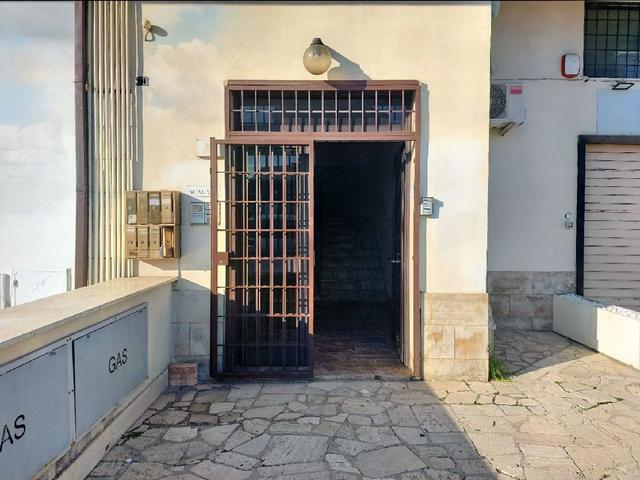 Appartamenti in vendita