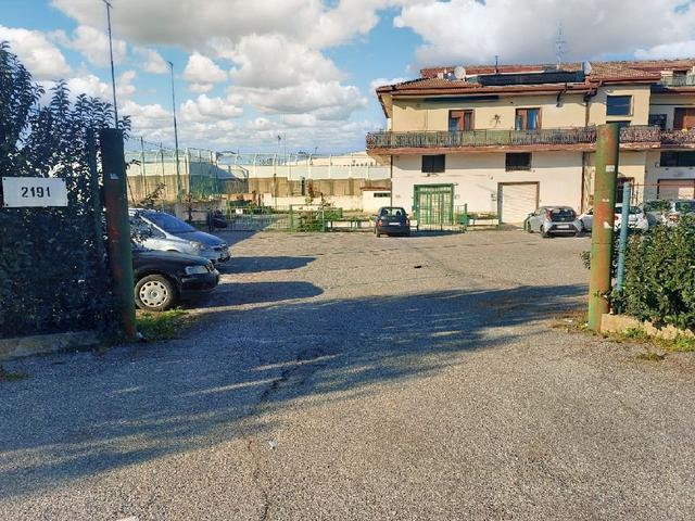 Appartamenti in vendita