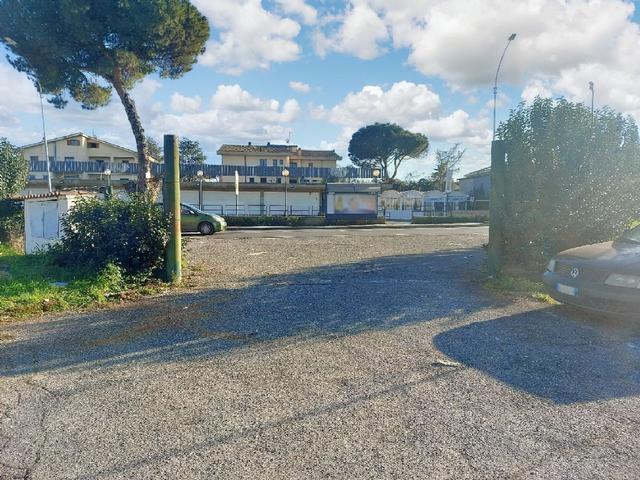 Appartamenti in vendita